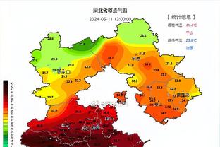 状态不错！巴特勒半场9中5拿16分5板&填满数据栏