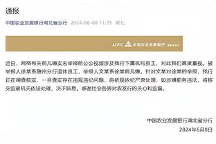 要努力了！姆巴佩24岁0金球，哈兰德23岁0金球，梅西25岁已4金球